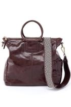  Sheila Crossbody Weekender