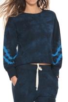  Jordan Pullover