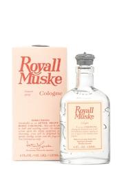 Musk Allpurpose Lotion