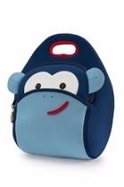  Monkey Lunch Bag
