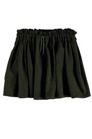  Benitta Skirt