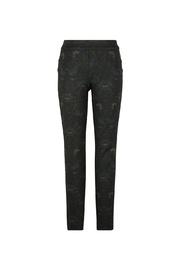  Fantasia Floral Pant