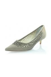  Kitten Heel