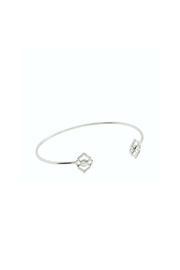 Vera Signature Cuff