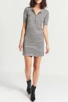  The Leighton Dress