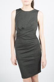  Night Out Dress