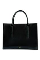  Ébano Bag
