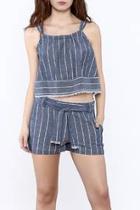  Sondra Top