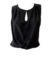  Chayenne Blouse
