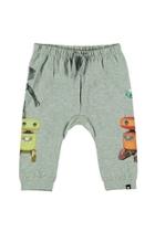  Sabbe Trousers