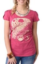  Early Bird Tee