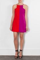  Ally Dress
