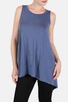  Spring Haze Top