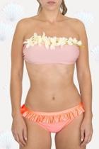  Flower Power Bikini