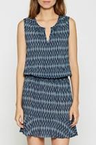  The Zealana Dress