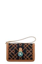  Mareena Yacht-club Wristlet