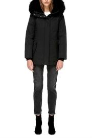  Danika Down Coat