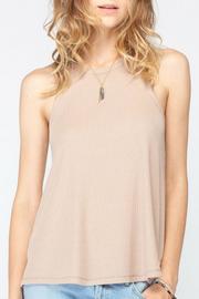  Blakley Tank