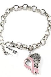  Power Of Pink Bracelet