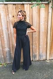  Aila Jumpsuit