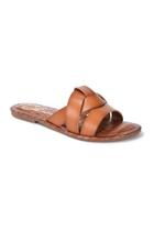  Sandie Sandal Tan