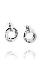  Twosome Earrings