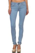  Rock Them Jeans