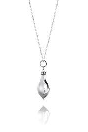  Little Magnolia Pendant