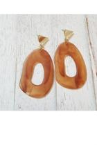  Grand Canyon Earrings