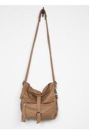  Tia Convertible Backpack
