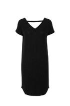  United Dress