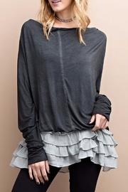 Nightingale Top