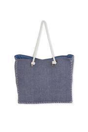  Milos Tote