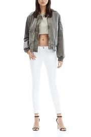  Nico Skinny Jean