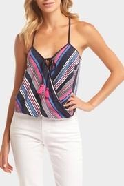  Tart Cami