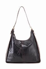  Marley Black Hobo