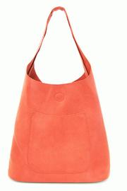  Molly Hobo