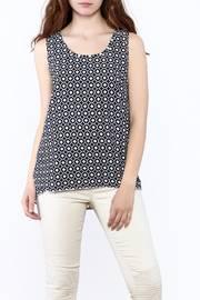  Maggie Tank Top