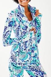  Serena Jacket