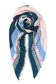  Asak Ponderosa Scarf