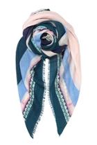  Asak Ponderosa Scarf