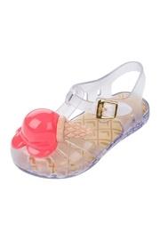  Ice Cream Melt Sandal