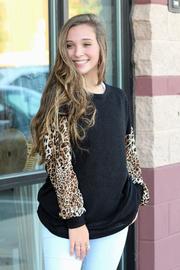  The Best Of Friends Top
