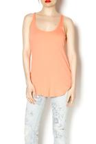  Miimosa Boyfriend Tank
