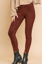  Automne Leggings