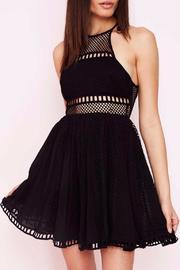  Dara Dress