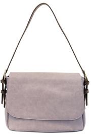  Jane Wisteria Handbag