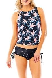  Hanalei Rashguard Tank