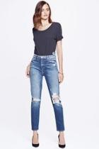  Dazzler Shift Jean