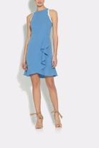  Grove Dress